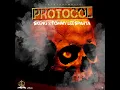 Protocol - Skeng, Tommy Lee Sparta & 1stClass