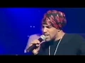 Craig David - You Know What - live 2001 France Paris