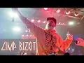 Download Lagu Limp Bizkit - Take A Look Around (Live at The Roxy Theatre, Los Angeles, USA (12-3-19)
