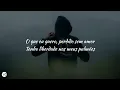 Hulvey - Battle Cry (tradução)