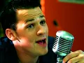 Little Things (Official Video) - Good Charlotte