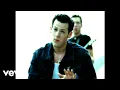 Download Lagu Good Charlotte - Little Things (Official Video)