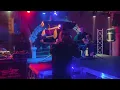 Yacine tigre & oscar | Lokan jiti Mra Msagma _لوكان جيتي مرا مسقمة 2024