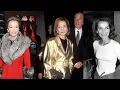 She Was Jackie Kennedy s Sister She Spent Her Whole Life in the Shadow