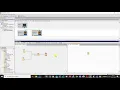 Siemens LOGO tutorial 9 Network Project
