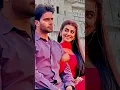 Download Lagu Gallan Mithiyan 🙈❤️ Mankirt Aulakh 4k WhatsApp Status #mankirtalukah #love #gallanmithiyan
