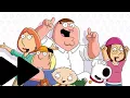 Download Lagu Family Guy intro but it gets faster