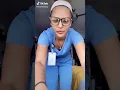 Download Lagu The Doctor You Deserve 🥵😍 / TikTok New Trend #8