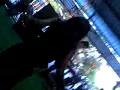 Download Lagu HELLGODS - kabut keabadian ( live Indramayu black Fest 3 )