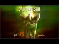 Lagu Drifting Sun - Planet Junkie. 2019. Progressive Rock. Full Album