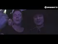 Sam Feldt & Dante Klein feat. Milow - Feels Like Home (Official Music Video)