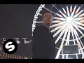 Download Lagu Sam Feldt \u0026 Dante Klein feat. Milow - Feels Like Home (Official Music Video)