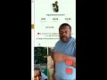 Download Lagu Tiktok Stop Suppressing Black Content Creators #ShortsShelf