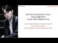 Download Lagu T5 TREASURE (트레저) 'Move' // lirik lagu terjemahan [rom/sub indo]