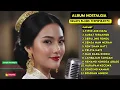 Lagu 💔TITIK AIR MATA DI KUALA DELI ! 🎵 BEST HITS MELAYU KLASIK 70-AN