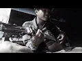 Download Lagu Arif andai kau merasakan sakit