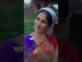 Download Lagu Jeevach Raan 🔥❤️🤩 || #ankitaraut #motivation #trending #viral #emotional #love #photography #lavani