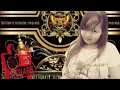 Download Lagu DJ BREAKBEAK MIXTAPE MELODY TIKTOK 2021 MANTAP BOSKU___✓