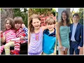 Download Lagu EXCLUSIVE: Waco twins rescued from Hill Country flooding speak for first time