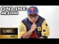 Download Lagu SAYKOJI - ONLINE (HQ AUDIO) [HD 60 FPS]