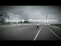 Download Lagu MENUNGGU - Freddafrix \u0026 Friends (WahyuAwandas \u0026 Dhika Plenthong)