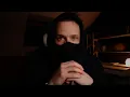 Download Lagu Dlaczego musiałem zamrozić kanał?