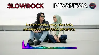 ratu tak bermahkota arief mgl