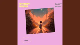 street pekin
