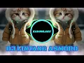 Download Lagu DJ LINTANG ASMORO X PARGOY Viral Tiktok