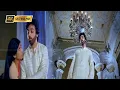 Download Lagu வாழ்வே மாயம் இந்த வாழ்வே மாயம் பாடல் | vazhvey maayam intha song | K. J. Yesudas sad song .