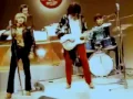 The Yardbirds: Knowing That I’m Losing You ("Tangerine") "Pre Led Zeppelin"