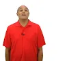 Xtramath Wrong Answers On Purpose Again activity 0049