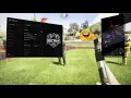 Nulltrace Bypass Showcase and External Fivem Nvidia bypass 1 Monitor