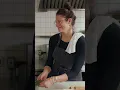 Party de cuisine Au Battuto