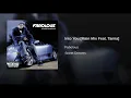 Into You (feat. Tamia) (Main Mix)
