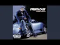 Download Lagu Into You (feat. Tamia) (Main Mix)