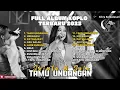 Lagu TAMU UNDANGAN - SHINTA ARSINTA FT SELA OVI FULL ALBUM TERBARU DANGDUT KOPLO TERBARU 2025