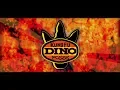 Download Lagu Kung Fu Dino Posse Opening - 3 Hours