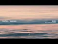 Sultan + Shepard - Zima with Delhia de France