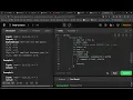Leetcode 719 Find K-th Smallest Pair Distance