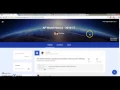 Module 6 - CMS Assessment Screencast