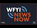 Indiana Bill Aims to Improve Rape Kit Testing Process WFYI News Now