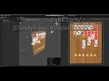 Solitaire Classic Game sellunitysourcecode