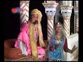 Main To Nachba Ne Aai Sa (Original Song) | Rajasthani Dance Song | Seema Mishra
