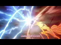 Download Lagu Boruto: Naruto Next Generations Opening 11 but its Naruto |【MAD】Naruto Shippuden Op 5 - Kirarirari