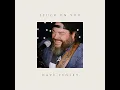 Stuck on You - Dave Fenley