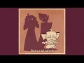 ⚔️ BY DESIGN (ft. Kasane Teto) 🎲 [Music Video]