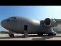 Military Matters - Altus Air Force Base Overview