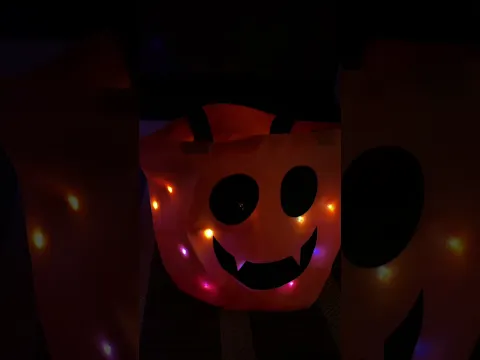 8 Saturdays before Halloween