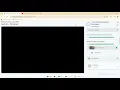 Channel